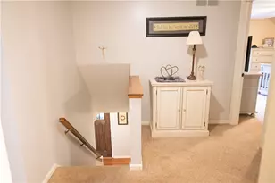 243 Oak Entrance Dr, Jefferson Hills, PA 15025 - Photo 21