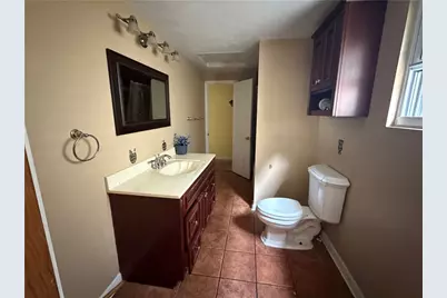 713 Saline St, Pittsburgh, PA 15207 - Photo 7