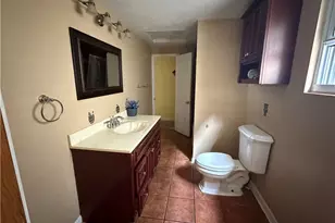 713 Saline St, Pittsburgh, PA 15207 - Photo 7