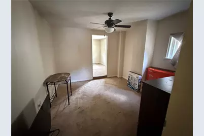 713 Saline St, Pittsburgh, PA 15207 - Photo 11