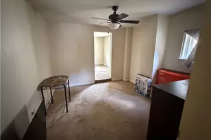 713 Saline St, Pittsburgh, PA 15207 - Photo 11