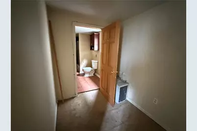 713 Saline St, Pittsburgh, PA 15207 - Photo 13
