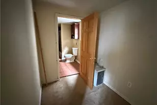 713 Saline St, Pittsburgh, PA 15207 - Photo 13