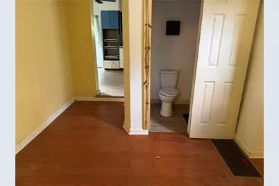 713 Saline St, Pittsburgh, PA 15207 - Photo 3