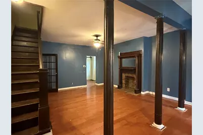 713 Saline St, Pittsburgh, PA 15207 - Photo 1