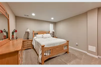 810 Fairgate Drive, Pine Township, PA 15090 - Photo 17