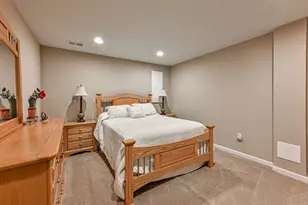 810 Fairgate Drive, Pine Township, PA 15090 - Photo 17