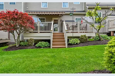 810 Fairgate Drive, Pine Township, PA 15090 - Photo 19