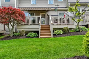 810 Fairgate Drive, Pine Township, PA 15090 - Photo 19