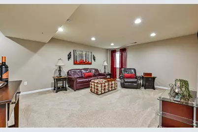 810 Fairgate Drive, Pine Township, PA 15090 - Photo 15
