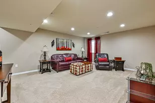 810 Fairgate Drive, Pine Township, PA 15090 - Photo 15
