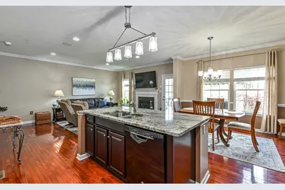 810 Fairgate Drive, Pine Township, PA 15090 - Photo 5