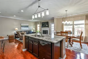 810 Fairgate Drive, Pine Township, PA 15090 - Photo 5