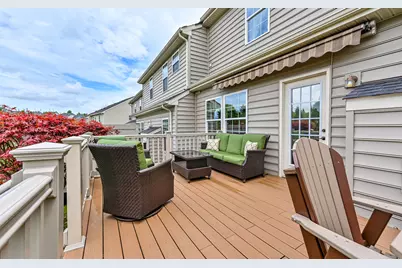 810 Fairgate Drive, Pine Township, PA 15090 - Photo 25