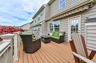 810 Fairgate Drive, Pine Township, PA 15090 - Photo 25