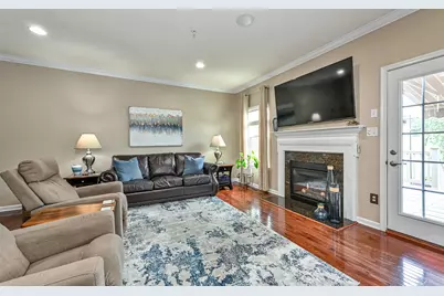 810 Fairgate Drive, Pine Township, PA 15090 - Photo 3