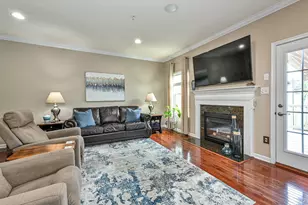 810 Fairgate Drive, Pine Township, PA 15090 - Photo 3