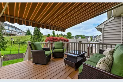 810 Fairgate Drive, Pine Township, PA 15090 - Photo 23