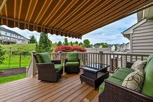 810 Fairgate Drive, Pine Township, PA 15090 - Photo 23