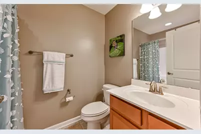 810 Fairgate Drive, Pine Township, PA 15090 - Photo 13