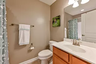 810 Fairgate Drive, Pine Township, PA 15090 - Photo 13