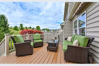 810 Fairgate Drive, Pine Township, PA 15090 - Photo 21