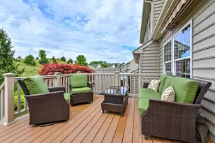810 Fairgate Drive, Pine Township, PA 15090 - Photo 21