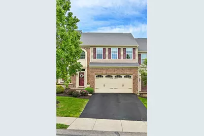 810 Fairgate Drive, Pine Township, PA 15090 - Photo 1