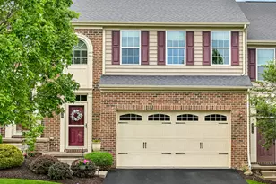 810 Fairgate Drive, Pine Township, PA 15090 - Photo 1