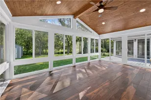 160 Partridge Run Rd, West Deer, PA 15044 - Photo 19