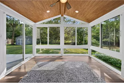 160 Partridge Run Rd, West Deer, PA 15044 - Photo 11