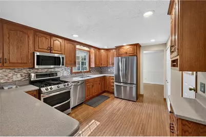 160 Partridge Run Rd, West Deer, PA 15044 - Photo 13