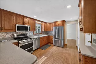160 Partridge Run Rd, West Deer, PA 15044 - Photo 13