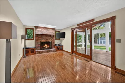 160 Partridge Run Rd, West Deer, PA 15044 - Photo 17