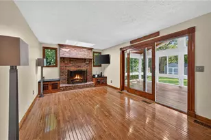 160 Partridge Run Rd, West Deer, PA 15044 - Photo 17