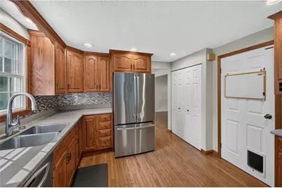 160 Partridge Run Rd, West Deer, PA 15044 - Photo 15