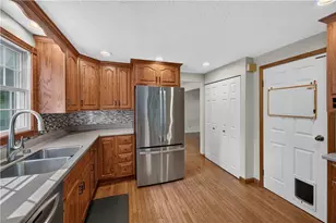160 Partridge Run Rd, West Deer, PA 15044 - Photo 15