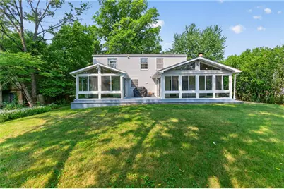 160 Partridge Run Rd, West Deer, PA 15044 - Photo 41
