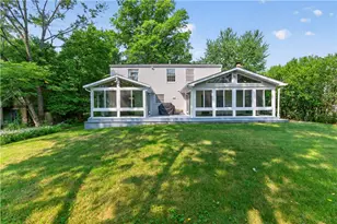 160 Partridge Run Rd, West Deer, PA 15044 - Photo 41