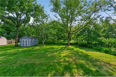 160 Partridge Run Rd, West Deer, PA 15044 - Photo 43
