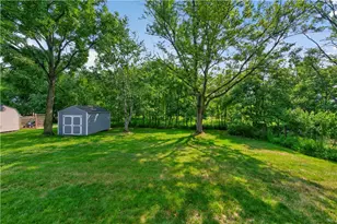 160 Partridge Run Rd, West Deer, PA 15044 - Photo 43