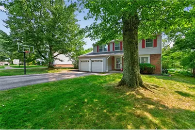 160 Partridge Run Rd, West Deer, PA 15044 - Photo 3
