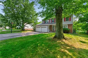 160 Partridge Run Rd, West Deer, PA 15044 - Photo 3