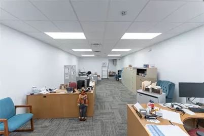 1751 Lincoln Hwy (Route 30), North Versailles, PA 15137 - Photo 21