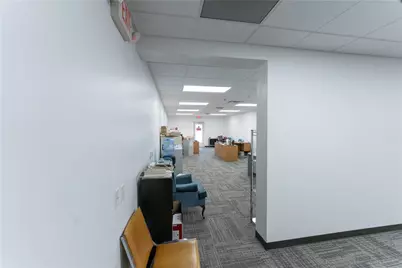 1751 Lincoln Hwy (Route 30), North Versailles, PA 15137 - Photo 25