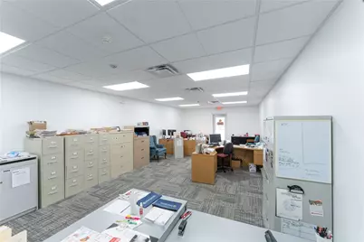 1751 Lincoln Hwy (Route 30), North Versailles, PA 15137 - Photo 23