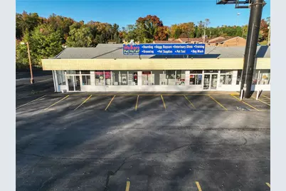 1751 Lincoln Hwy (Route 30), North Versailles, PA 15137 - Photo 1