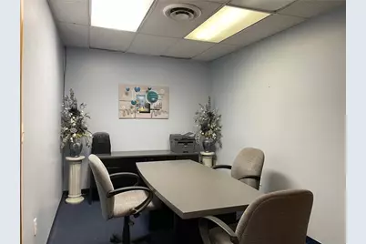 1751 Lincoln Hwy (Route 30), North Versailles, PA 15137 - Photo 11
