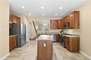 924 Park Plaza, Pine Township, PA 15090 - Photo 11