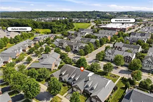 924 Park Plaza, Pine Township, PA 15090 - Photo 35